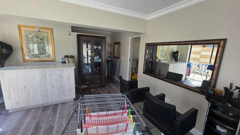 4 Bedroom Property for Sale in Reebok Western Cape